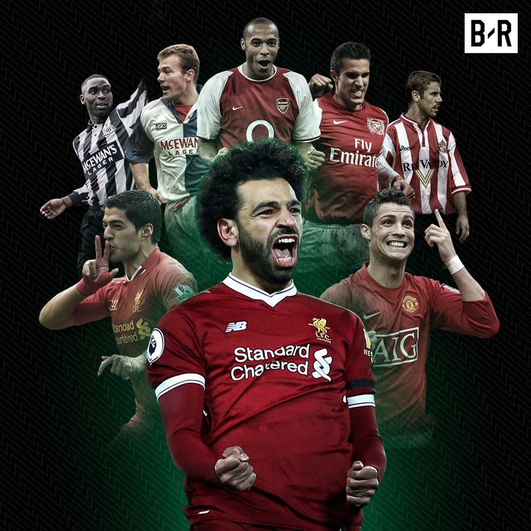 Dijk