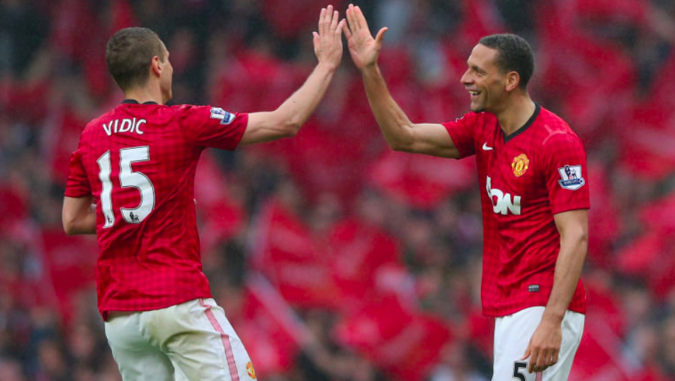 外的欧冠名 外的欧冠名