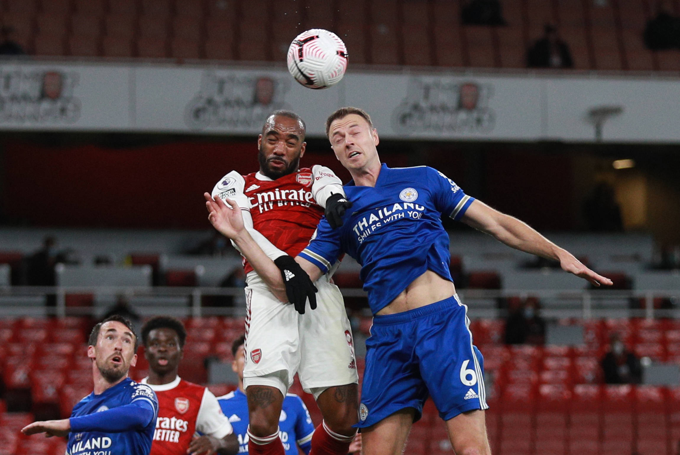 曼聯所需要 曼聯所需要