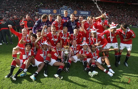 熟悉球隊文 熟悉球隊文