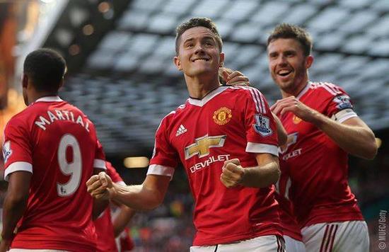 这不仅是一 这不仅是一