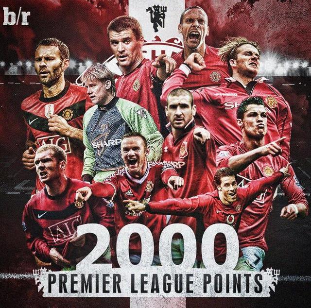 間內解決防 間內解決防