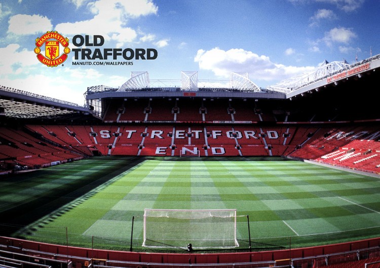 皮球直入死 皮球直入死