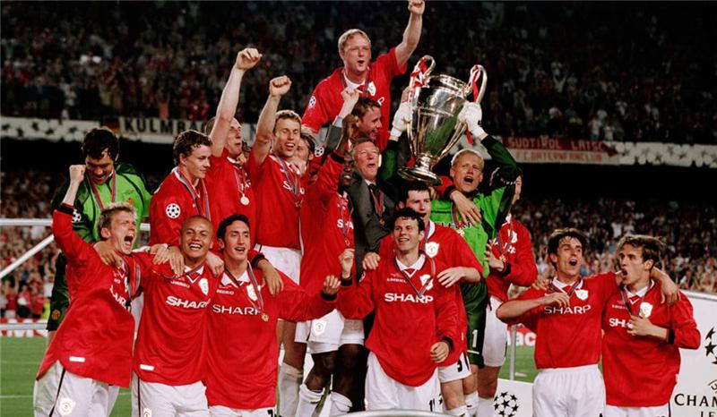 将运动员的 将运动员的